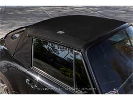 1990 Porsche 964 (CC-2115648) for sale in Beverly Hills, California