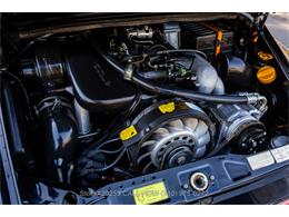 1990 Porsche 964 (CC-2115648) for sale in Beverly Hills, California