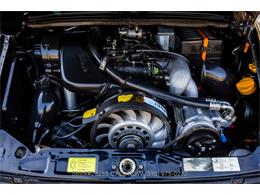 1990 Porsche 964 (CC-2115648) for sale in Beverly Hills, California