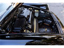 1990 Porsche 964 (CC-2115648) for sale in Beverly Hills, California