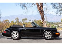 1990 Porsche 964 (CC-2115648) for sale in Beverly Hills, California