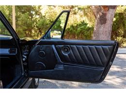 1990 Porsche 964 (CC-2115648) for sale in Beverly Hills, California