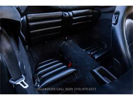 1990 Porsche 964 (CC-2115648) for sale in Beverly Hills, California