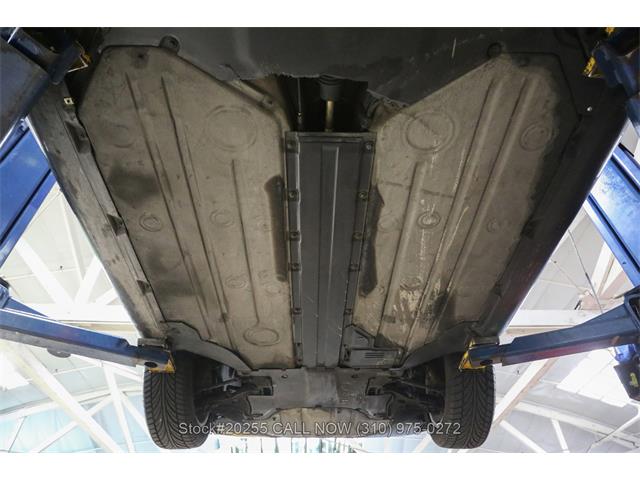 1990 Porsche 964 (CC-2115648) for sale in Beverly Hills, California