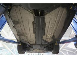 1990 Porsche 964 (CC-2115648) for sale in Beverly Hills, California