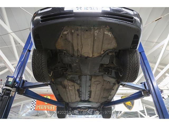 1990 Porsche 964 (CC-2115648) for sale in Beverly Hills, California