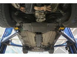1990 Porsche 964 (CC-2115648) for sale in Beverly Hills, California
