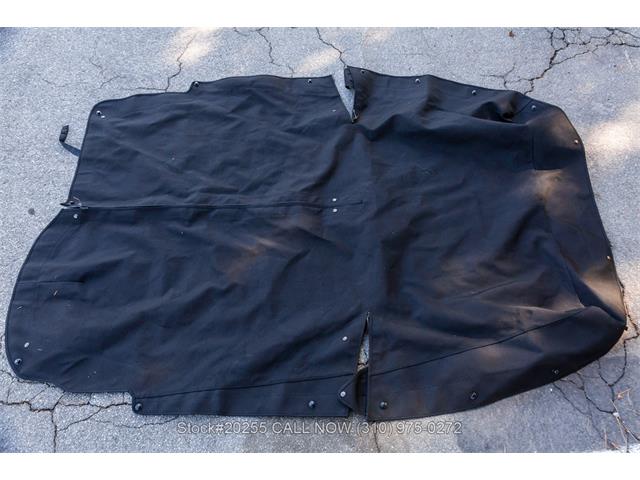 1990 Porsche 964 (CC-2115648) for sale in Beverly Hills, California