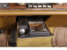 1976 Cadillac Eldorado (CC-2115652) for sale in Christiansburg, Virginia