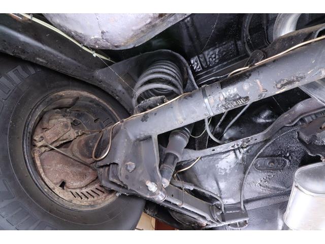 1976 Cadillac Eldorado (CC-2115652) for sale in Christiansburg, Virginia
