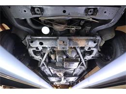1976 Cadillac Eldorado (CC-2115652) for sale in Christiansburg, Virginia