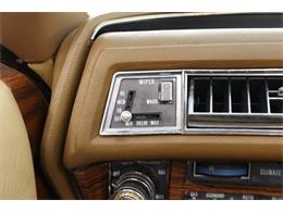 1976 Cadillac Eldorado (CC-2115652) for sale in Christiansburg, Virginia