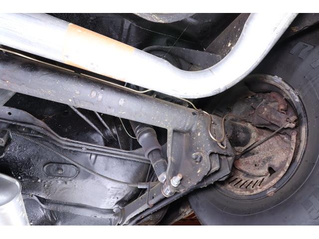 1976 Cadillac Eldorado (CC-2115652) for sale in Christiansburg, Virginia