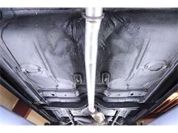 1976 Cadillac Eldorado (CC-2115652) for sale in Christiansburg, Virginia