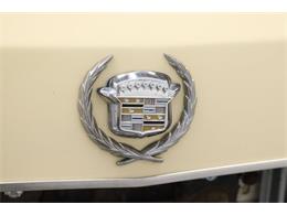 1976 Cadillac Eldorado (CC-2115652) for sale in Christiansburg, Virginia