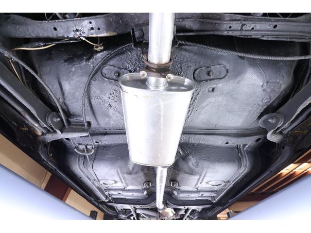 1976 Cadillac Eldorado (CC-2115652) for sale in Christiansburg, Virginia