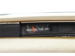 1976 Cadillac Eldorado (CC-2115652) for sale in Christiansburg, Virginia