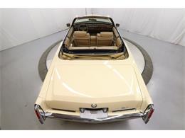 1976 Cadillac Eldorado (CC-2115652) for sale in Christiansburg, Virginia