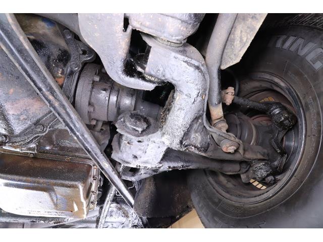 1976 Cadillac Eldorado (CC-2115652) for sale in Christiansburg, Virginia