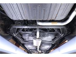 1976 Cadillac Eldorado (CC-2115652) for sale in Christiansburg, Virginia