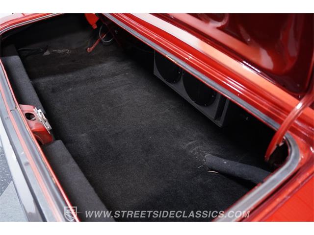 1970 Dodge Challenger (CC-2115653) for sale in Lithia Springs, Georgia