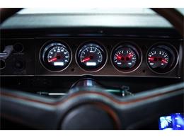 1970 Dodge Challenger (CC-2115653) for sale in Lithia Springs, Georgia