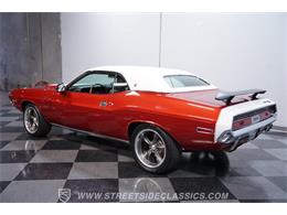 1970 Dodge Challenger (CC-2115653) for sale in Lithia Springs, Georgia