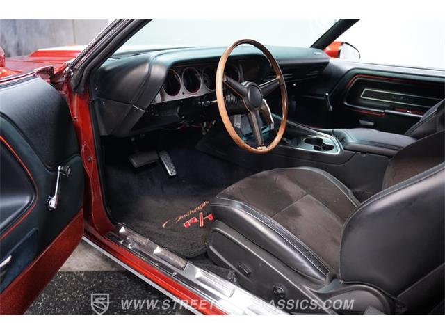 1970 Dodge Challenger (CC-2115653) for sale in Lithia Springs, Georgia