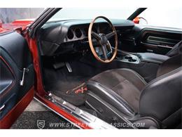 1970 Dodge Challenger (CC-2115653) for sale in Lithia Springs, Georgia