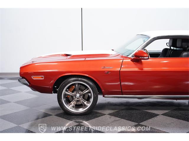 1970 Dodge Challenger (CC-2115653) for sale in Lithia Springs, Georgia