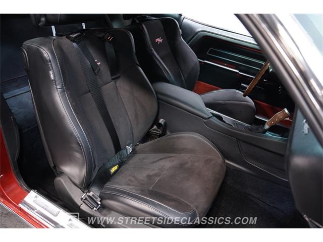 1970 Dodge Challenger (CC-2115653) for sale in Lithia Springs, Georgia