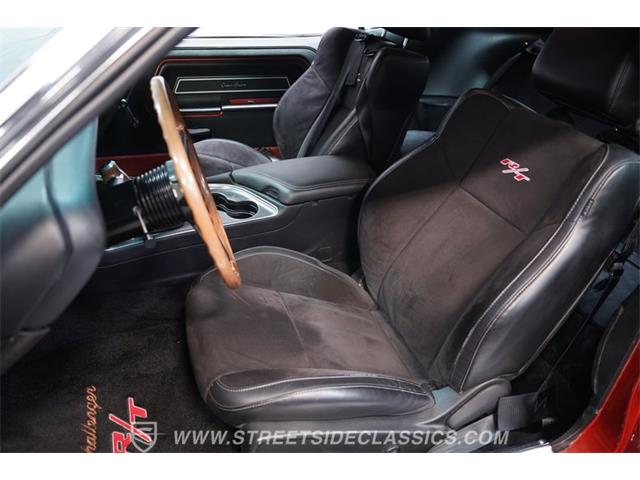 1970 Dodge Challenger (CC-2115653) for sale in Lithia Springs, Georgia