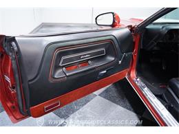1970 Dodge Challenger (CC-2115653) for sale in Lithia Springs, Georgia
