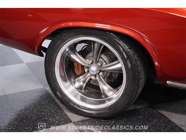 1970 Dodge Challenger (CC-2115653) for sale in Lithia Springs, Georgia