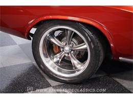 1970 Dodge Challenger (CC-2115653) for sale in Lithia Springs, Georgia