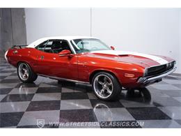 1970 Dodge Challenger (CC-2115653) for sale in Lithia Springs, Georgia