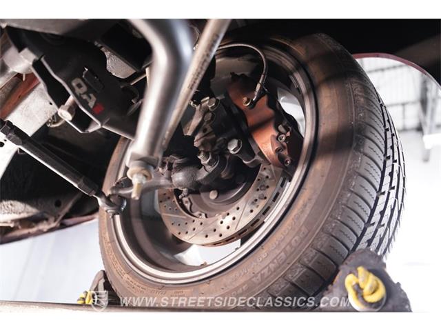 1970 Dodge Challenger (CC-2115653) for sale in Lithia Springs, Georgia