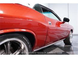 1970 Dodge Challenger (CC-2115653) for sale in Lithia Springs, Georgia