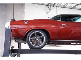 1970 Dodge Challenger (CC-2115653) for sale in Lithia Springs, Georgia