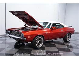 1970 Dodge Challenger (CC-2115653) for sale in Lithia Springs, Georgia