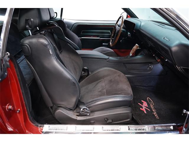 1970 Dodge Challenger (CC-2115653) for sale in Lithia Springs, Georgia
