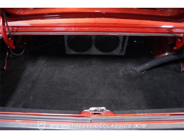 1970 Dodge Challenger (CC-2115653) for sale in Lithia Springs, Georgia