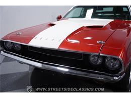 1970 Dodge Challenger (CC-2115653) for sale in Lithia Springs, Georgia