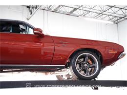 1970 Dodge Challenger (CC-2115653) for sale in Lithia Springs, Georgia