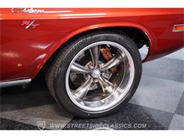 1970 Dodge Challenger (CC-2115653) for sale in Lithia Springs, Georgia