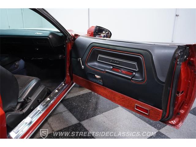1970 Dodge Challenger (CC-2115653) for sale in Lithia Springs, Georgia