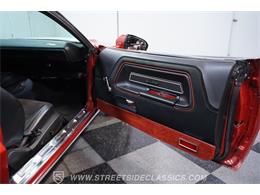 1970 Dodge Challenger (CC-2115653) for sale in Lithia Springs, Georgia