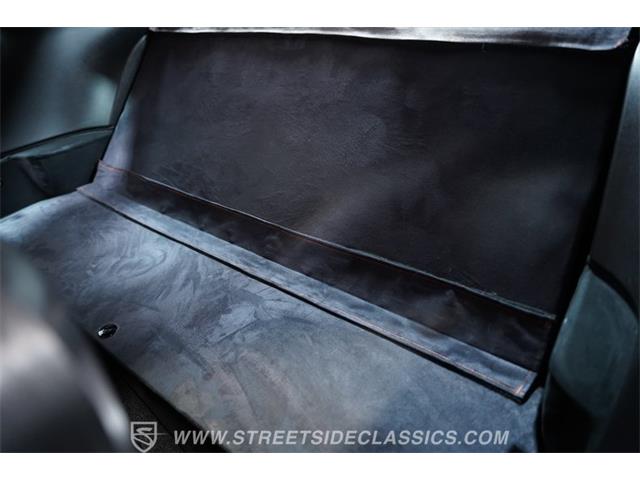1970 Dodge Challenger (CC-2115653) for sale in Lithia Springs, Georgia