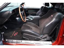 1970 Dodge Challenger (CC-2115653) for sale in Lithia Springs, Georgia