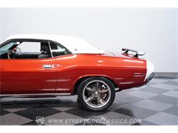 1970 Dodge Challenger (CC-2115653) for sale in Lithia Springs, Georgia